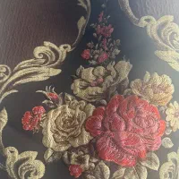 پرده ( پنل )|پرده، رانر، رومیزی|تهران, ازگل|دیوار