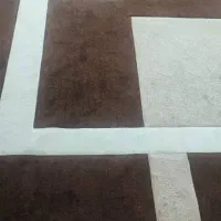 گلیم فرش|گلیم، جاجیم، گبه|بهبهان, |دیوار