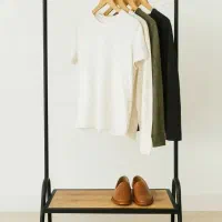 سرخپوستی ومثلثی در سفارش دلخواه رگال مبرهن|فروشگاه و مغازه|رشت, استادسرا|دیوار