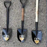 بیل افرودی و کوهنوردی|کوهنوردی و کمپینگ|اهر, |دیوار