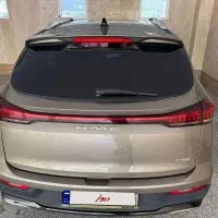 کی ام سی مدل۴۰۲  ( تک رنگ)