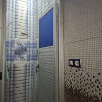 خانه نوساز در شیبان|فروش خانه و ویلا|باوی, |دیوار