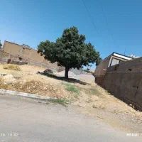 فروش زمین