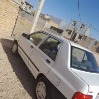 پرایدسفید131|خودرو سواری و وانت|اسلام‌‌آباد غرب, |دیوار