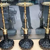 پخش انواع مدل های قلیان مدرن|کلکسیون و سرگرمی|آبادان, |دیوار