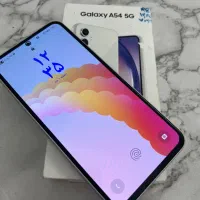 A54