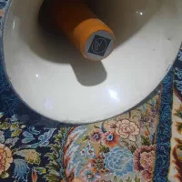 بلندگو ژاپنی توآ در حد|پخش‌کننده همراه|قم, سراجه (۱۵ خرداد)|دیوار