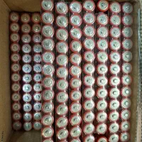 باتریCamelionAA|لوازم التحریر|تهران, آسمان|دیوار