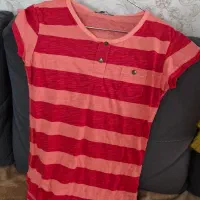 تیشرت های زنانه