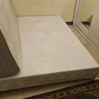 تخت و خوشخواب هتلی