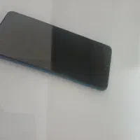 گوشی a12|موبایل|سنقر, |دیوار