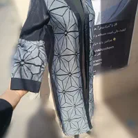 مانتو های قیمت مناسب و شیک