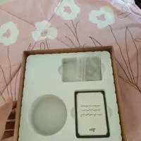 بازی گل یا پوچ|اسباب‌‌بازی|کرج, برغان|دیوار