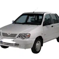 سرویس خانم و آقا هستیم کارخانه و مدارس