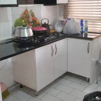 آپارتمان ۵۸ متری،سندتک برگ ،میدان مادرشهرری(فوری)|فروش آپارتمان|ری, ملک‌آباد|دیوار