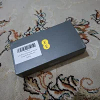 مودم ۴.۵G قابل حمل آلکاتل Alcatel مدل EE|مودم و تجهیزات شبکه|ارومیه, |دیوار