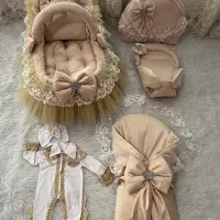 سیسمونی سلطنتی|اسباب و اثاث بچه|چابهار, |دیوار