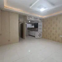 همکف پارکینگ اختصاصی/طبرسی شمالی۱۲/نظامدوست ۳۰|فروش آپارتمان|مشهد, نظام دوست|دیوار