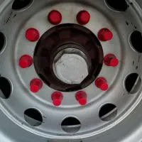 تانکر دو محور|خودرو سنگین|سیوان, |دیوار