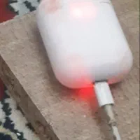 ایرپاد i12 اصلی|لوازم جانبی موبایل و تبلت|قم, وادی السلام|دیوار