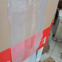 نایلون حبوباتی ۴۰ در ۸۰|ظروف نگهدارنده، پلاستیکی، یک‌بارمصرف|کرمانشاه, |دیوار