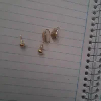 طلا ۵۰ بالا تابلو|جواهرات|پاکدشت, پاکدشت (مامازند)|دیوار