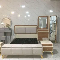 سرویس مدل گردان