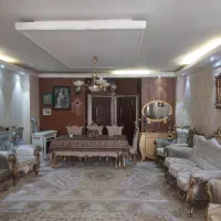 ۸۵ متر بسیار خوش نقشه آزاده ۲۲