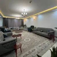 105متری-طبقه-2-فول-در-فلاحی-38