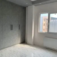 فروش آپارتمان گلستان زوج کلید نخورده|فروش آپارتمان|لاهیجان, گلستان|دیوار