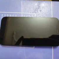 آیفون دوازده پرو iphon 12 pro|موبایل|تبریز, |دیوار