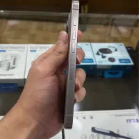 آیفون ۱۵ پرو|موبایل|وحیدیه, |دیوار