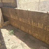 فروش اسکلت|فروش خانه و ویلا|شیراز, جرسقان|دیوار