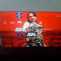ps3 اسلیم ۳۲۰گیگ کپی خور|کنسول، بازی ویدئویی و آنلاین|اهواز, کیانپارس |دیوار