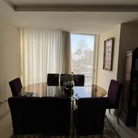 اجاره روزانه/هفتگی/ماهانه آپارتمان ۱۲۵ متری|اجارهٔ کوتاه‌مدت آپارتمان و سوئیت|سرخرود, |دیوار