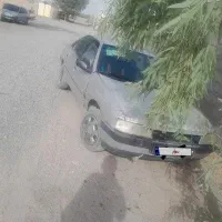 با سلام مدل ۸۶