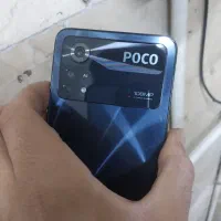 گوشی پوکو x4 پرو|موبایل|تهران, شوش|دیوار