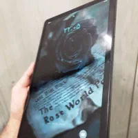 تبلت a9 plus wifi