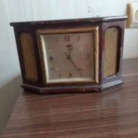 چاقو قصابی وساعت کوکی|ظروف پختوپز|گرگان, |دیوار