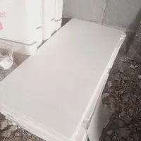 آکاستیو ۲سانتی