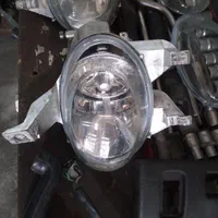 مهشکن ارسی مهشکن پژو 206 RC چپ و راست و..|قطعات یدکی و لوازم جانبی|تهران, شهرک گلها (تهرانسر)|دیوار