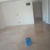 خدمات کف سابی ساختمان کفسابی سنگ ساب