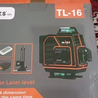 تراز لیزری مکس|ابزارآلات|انبارآلوم, |دیوار