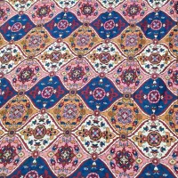 روفرشی کش دار