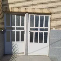 زیرزمین بلوار طالقانی مناسب خانواده تا ۳ نفر