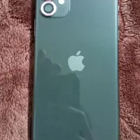 آیفون ۱۱عادی ۶۴