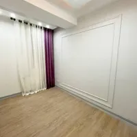 ۶۴متری / نما تراورتن/اسانسور /پکیج /پارکینگ سندی|فروش آپارتمان|تهران, دریاچه شهدای خلیج فارس|دیوار