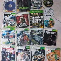 Xbox 360|کنسول، بازی ویدئویی و آنلاین|تهران, شهرک ولیعصر شمالی|دیوار