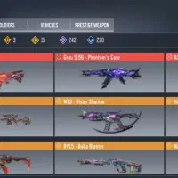 مشتری نیستی نیا