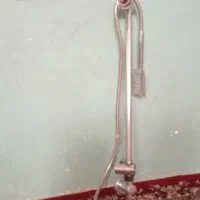 دوش حموم